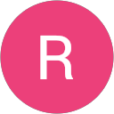 R S