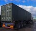 Shipping Containers for Sale in Texas | Power Container Hub