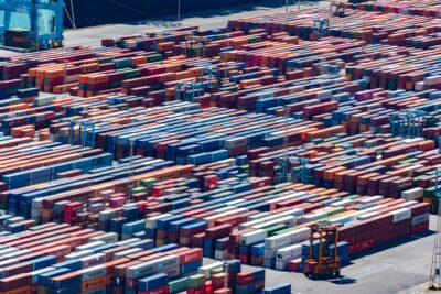 Terms & Conditions | Quality Shipping Containers For Sale | Power Container Hub
